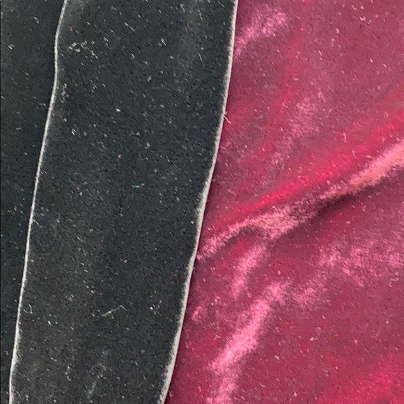 REFORMATION Lana Dress - Picture 10 of 14